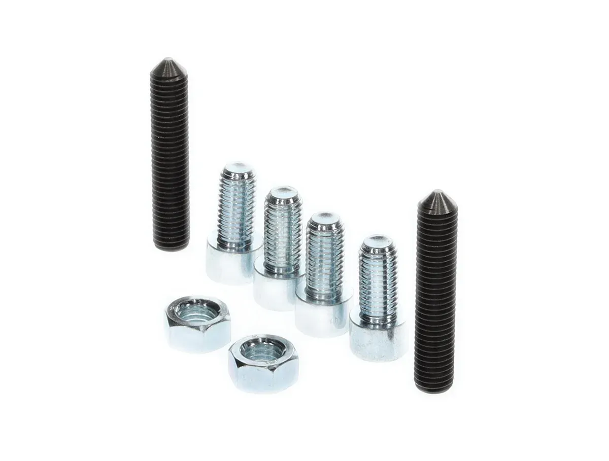Kuka 269448 - Image 18