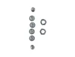 Kuka 269448 - Image 15