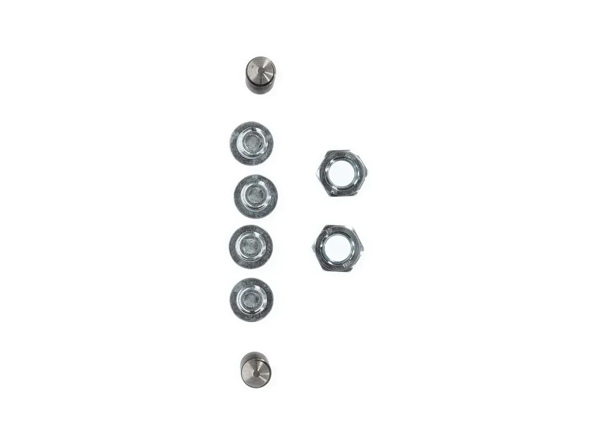 Kuka 269448 - Image 15