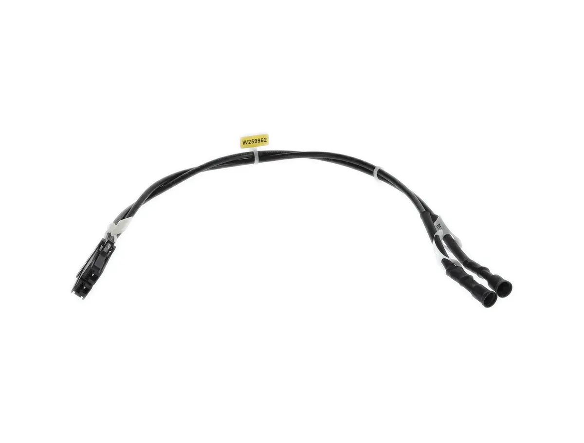 Kuka 259962 - Image 4