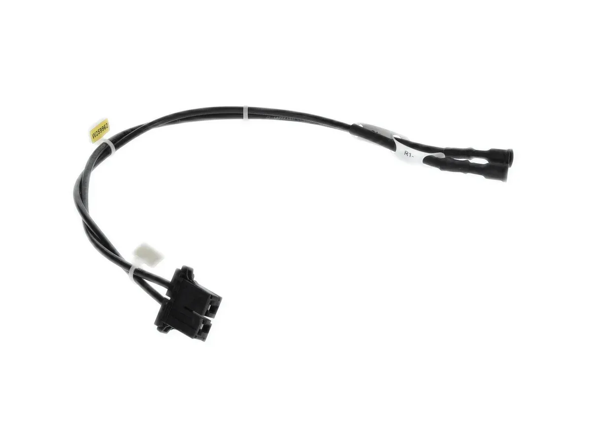 Kuka 259962 - Image 9