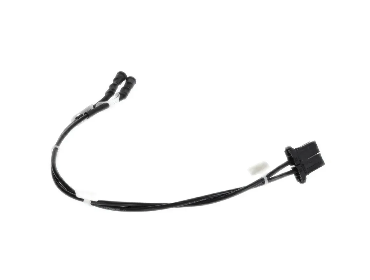 Kuka 259962 - Image 3