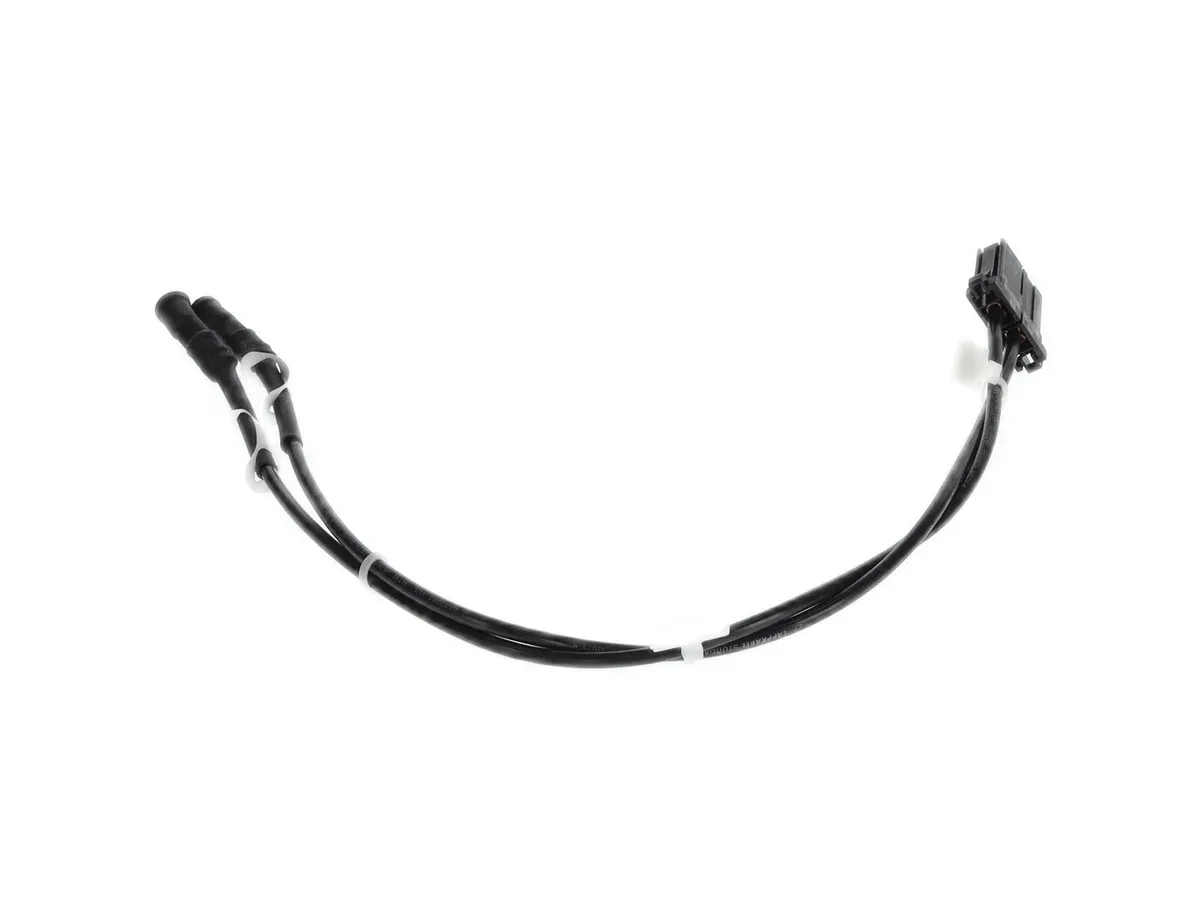 Kuka 259962 - Image 8