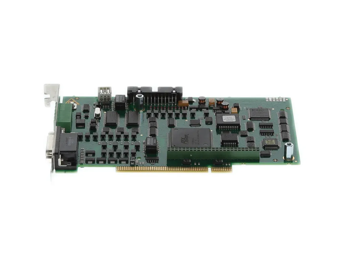 Kuka 120402 - Image 10