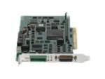 Kuka 120402 - Image 5
