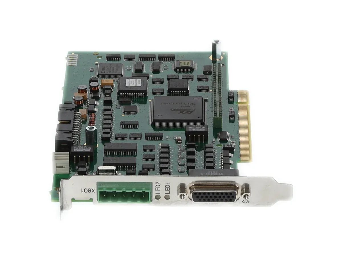 Kuka 120402 - Image 5