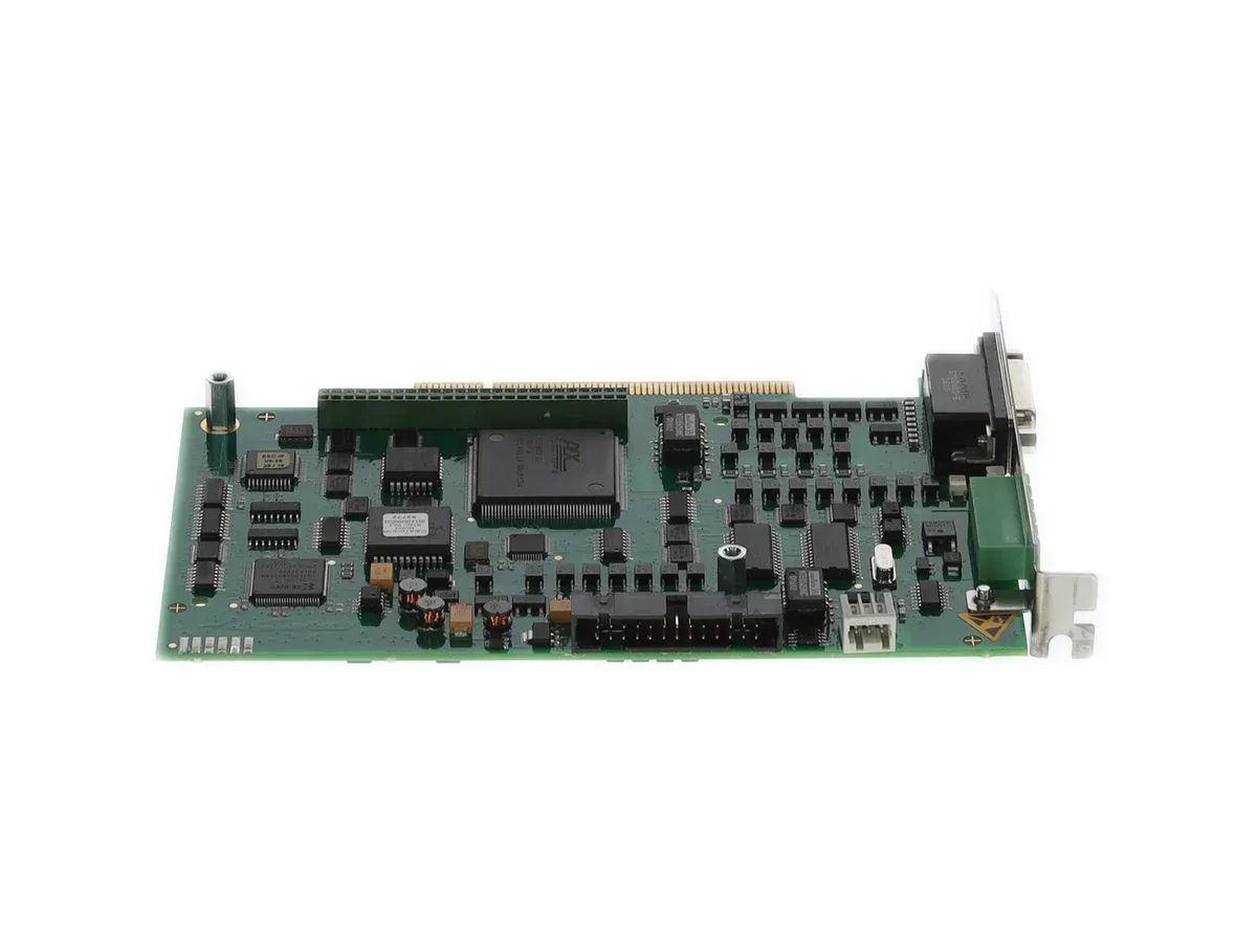 Kuka 120402 - Image 12