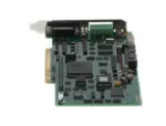 Kuka 120402 - Image 8