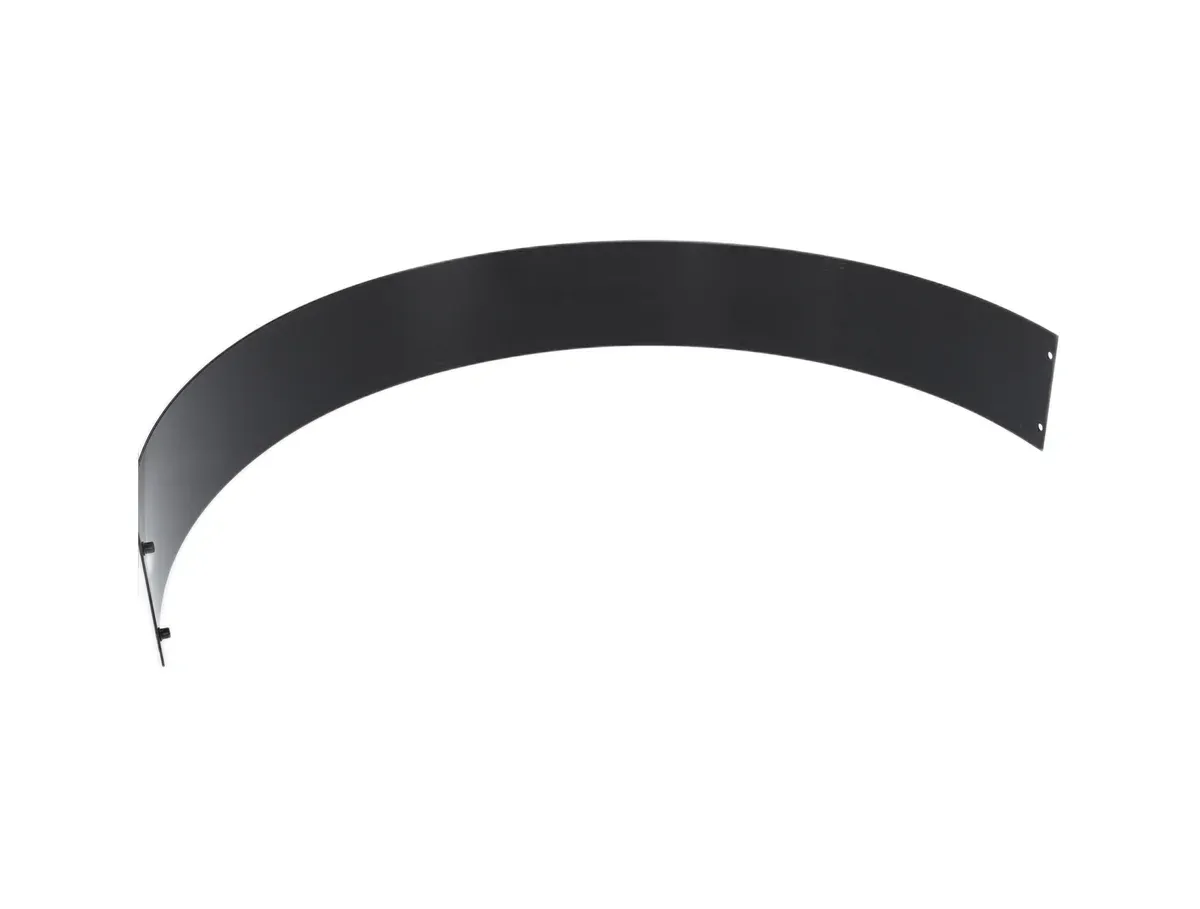 Kuka 123754 - Image 7