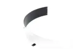 Kuka 123754 - Image 6