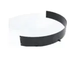 Kuka 123754 - Image 3