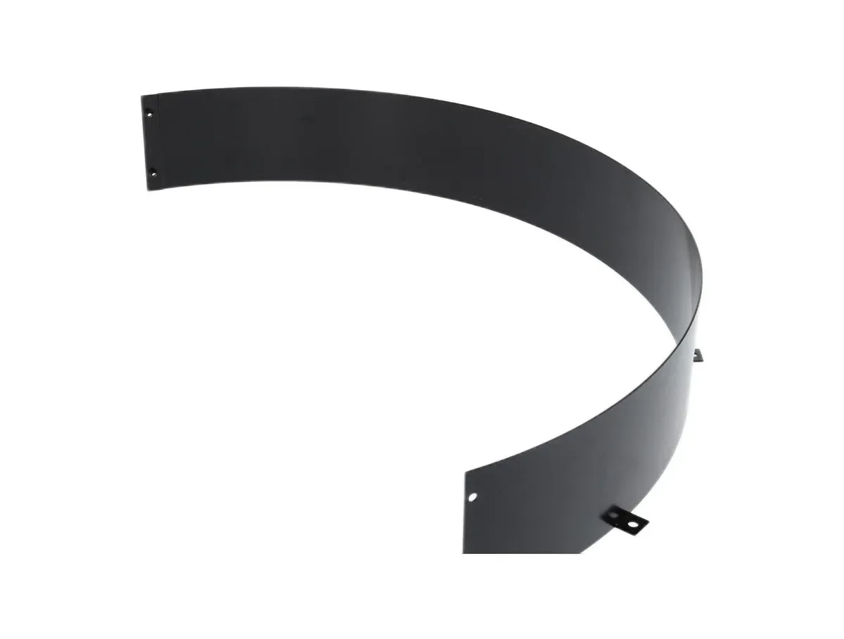 Kuka 123754 - Image 1