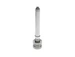 Kuka 123904 - Image 9