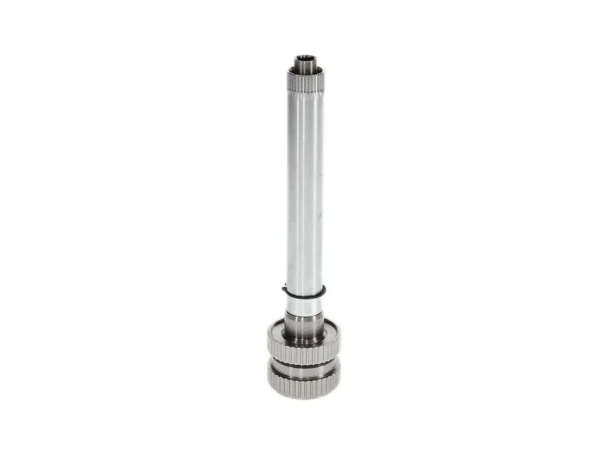 Kuka 123904 - Image 9