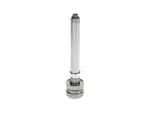Kuka 123904 - Image 13