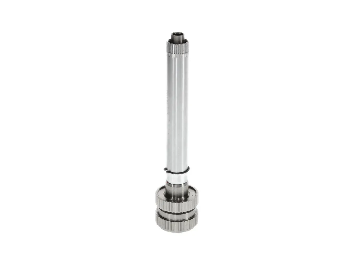 Kuka 123904 - Image 13