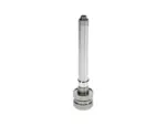 Kuka 123904 - Image 11