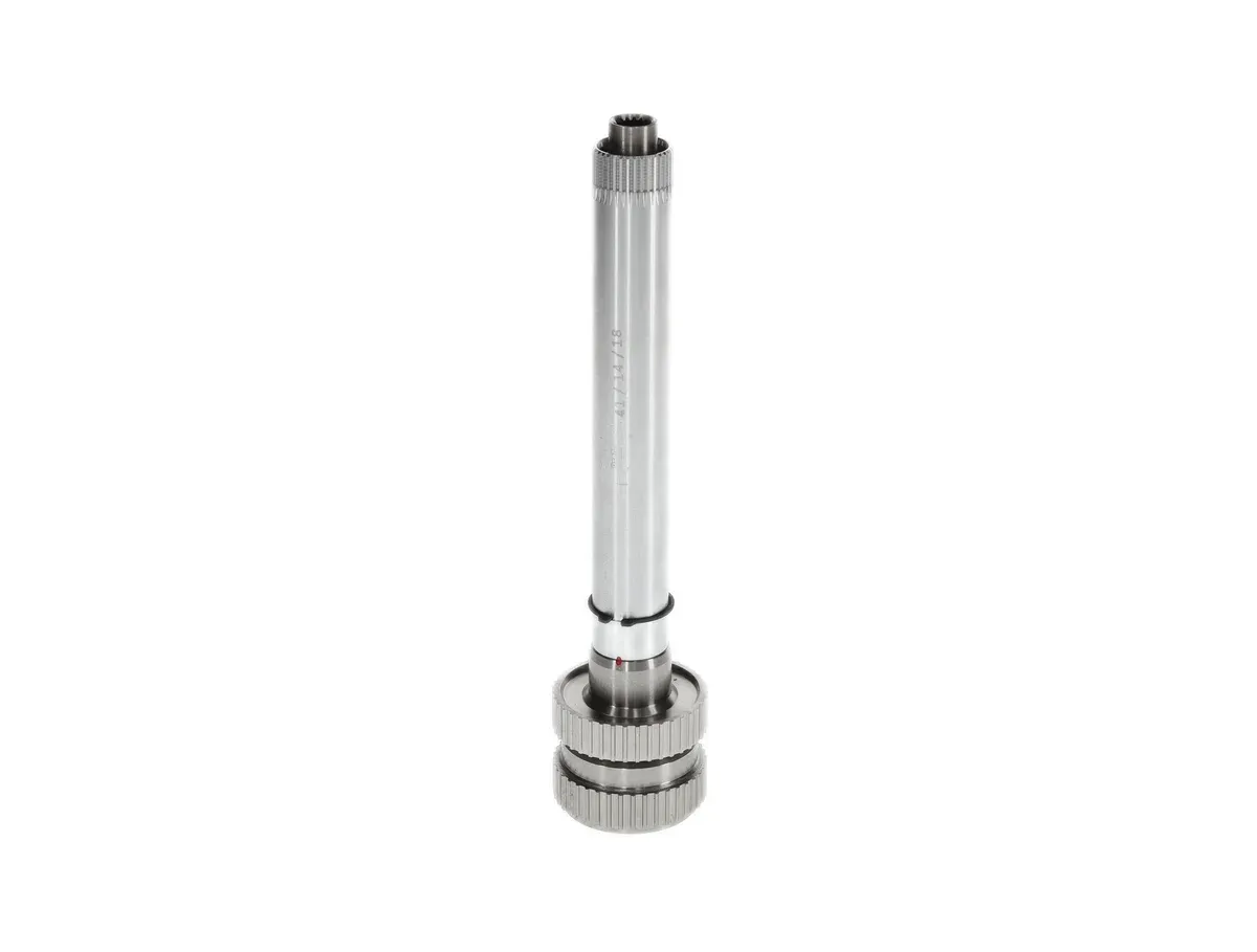 Kuka 123904 - Image 11