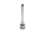 Kuka 123904 - Image 12