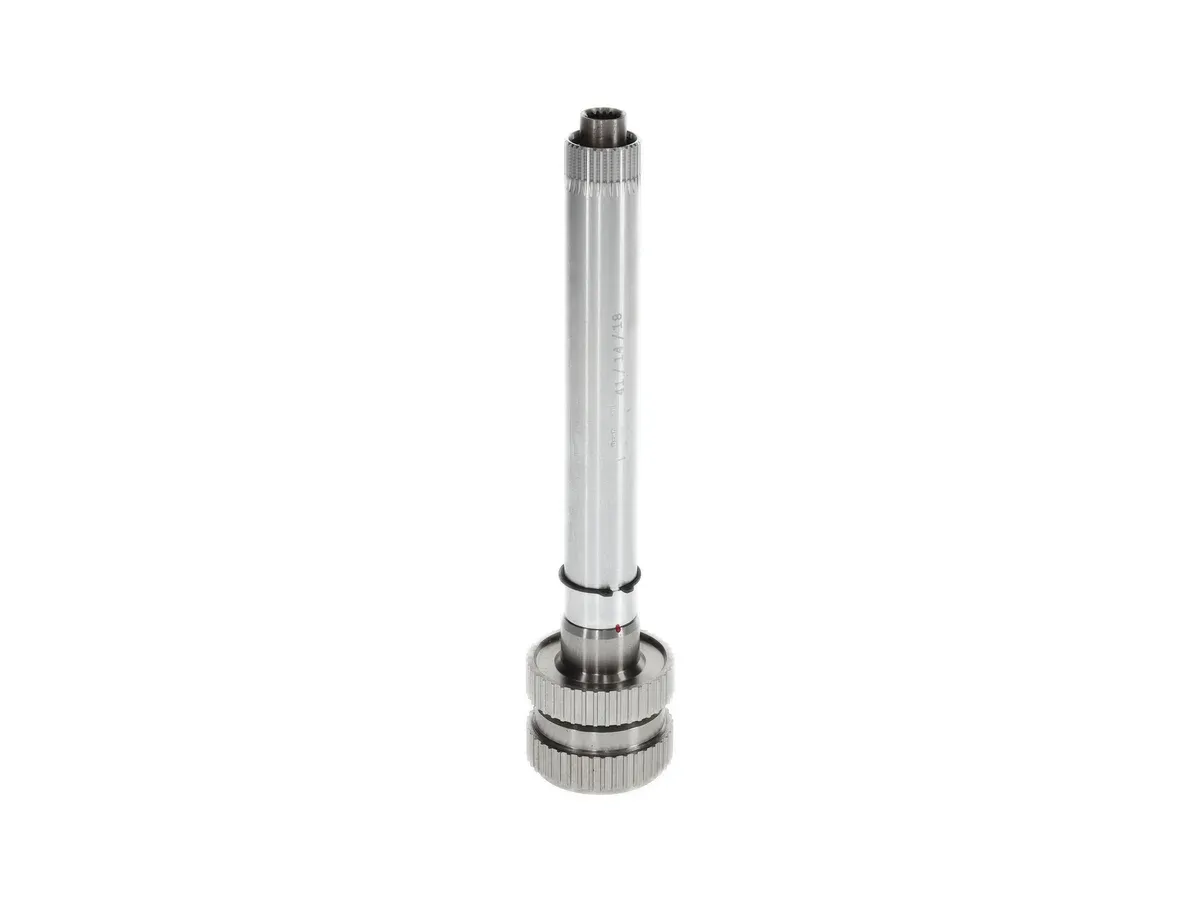 Kuka 123904 - Image 12