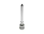 Kuka 123904 - Image 2
