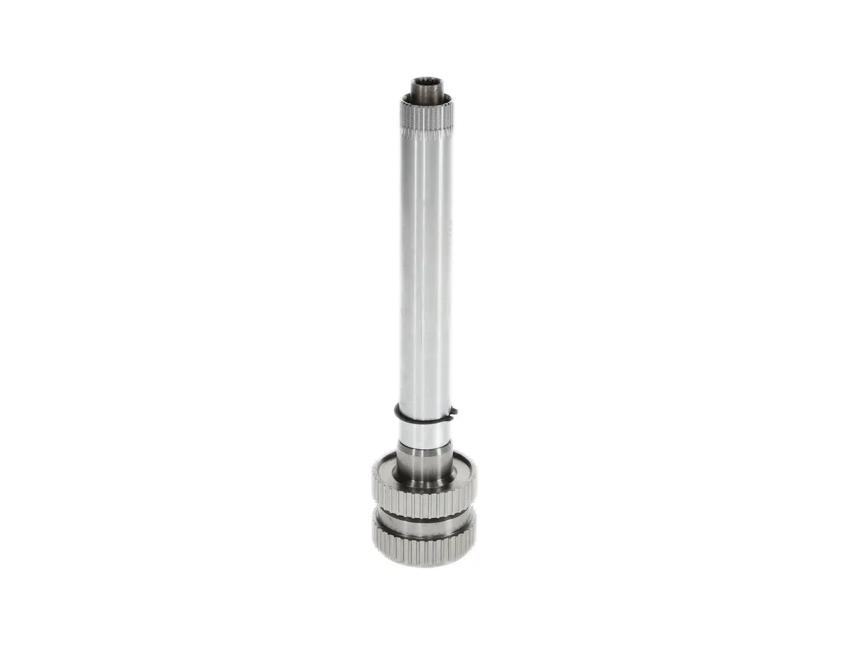 Kuka 123904 - Image 2