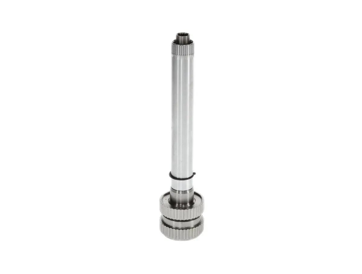 Kuka 123904 - Image 18