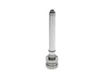 Kuka 123904 - Image 10