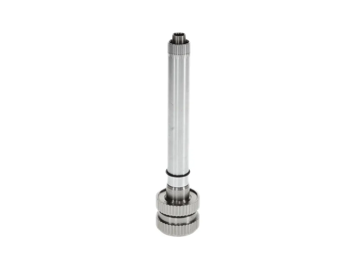 Kuka 123904 - Image 10