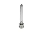 Kuka 123904 - Image 8