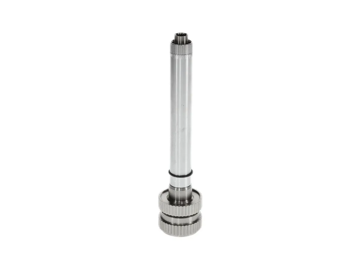 Kuka 123904 - Image 8