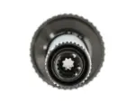 Kuka 123904 - Image 14