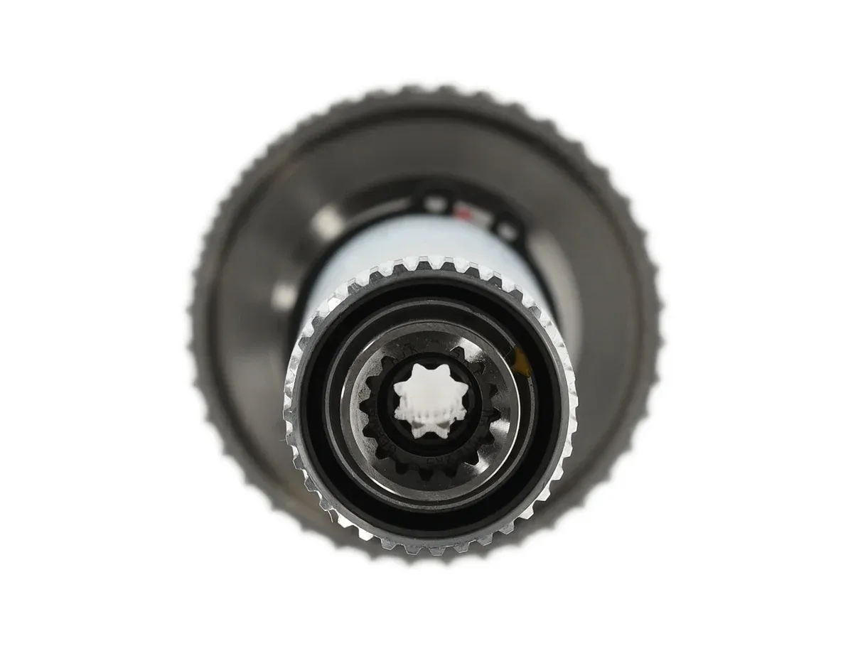 Kuka 123904 - Image 14