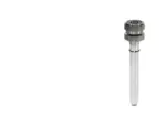 Kuka 123904 - Image 17