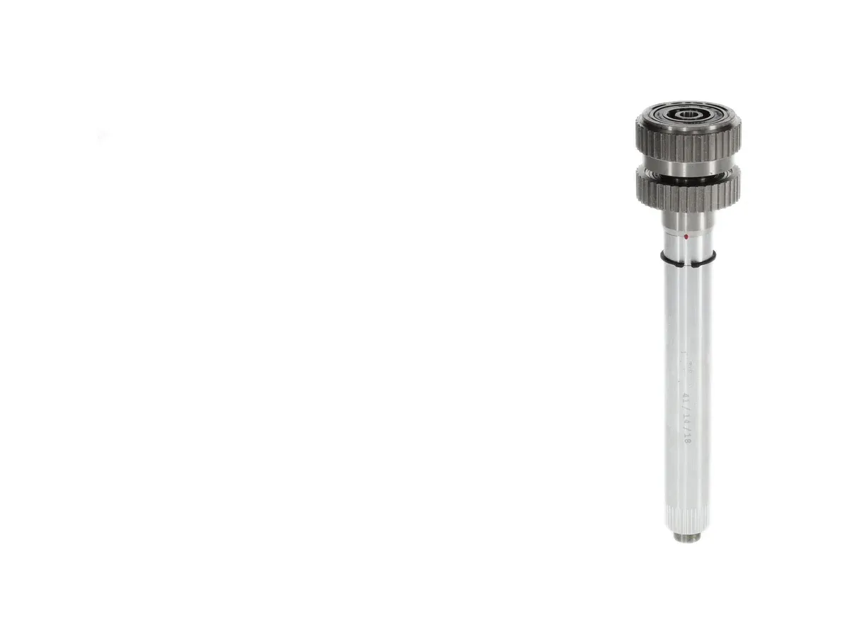 Kuka 123904 - Image 17