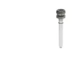 Kuka 123904 - Image 16