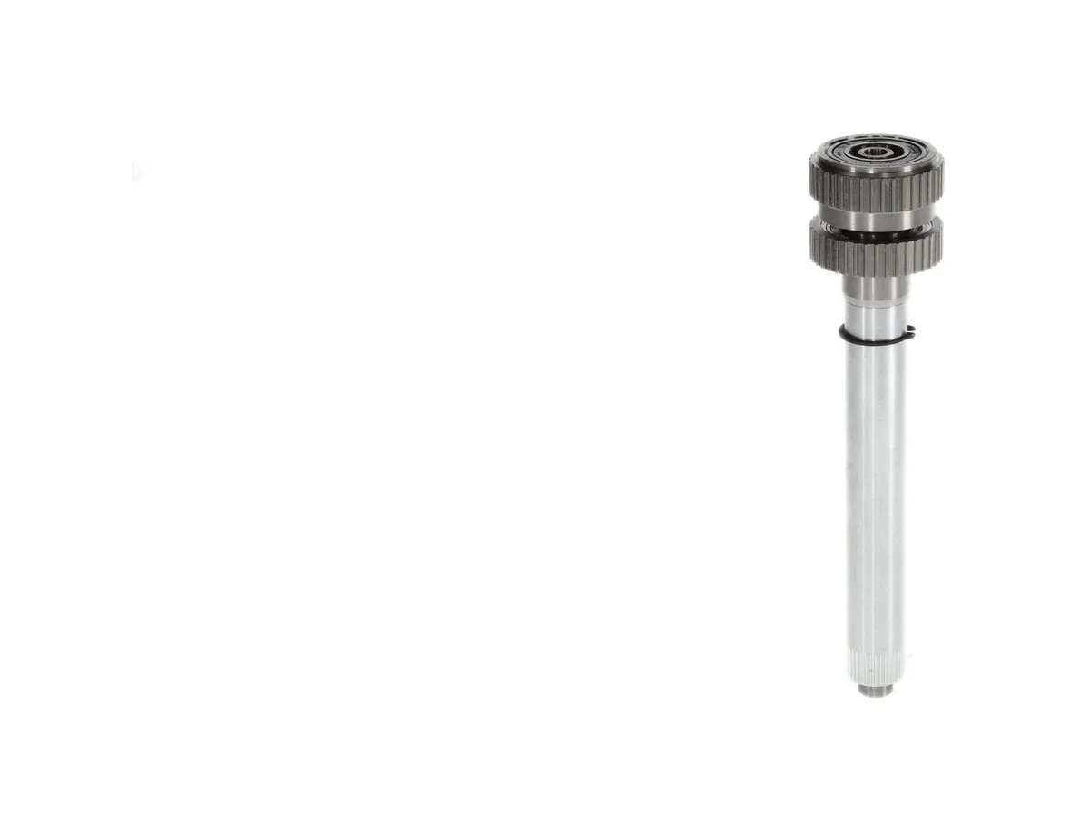 Kuka 123904 - Image 6