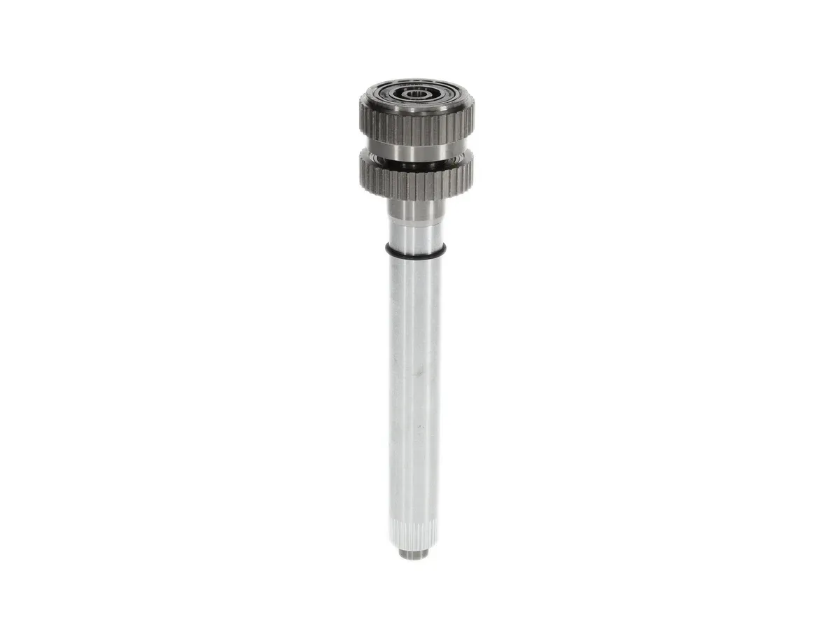 Kuka 123904 - Image 1