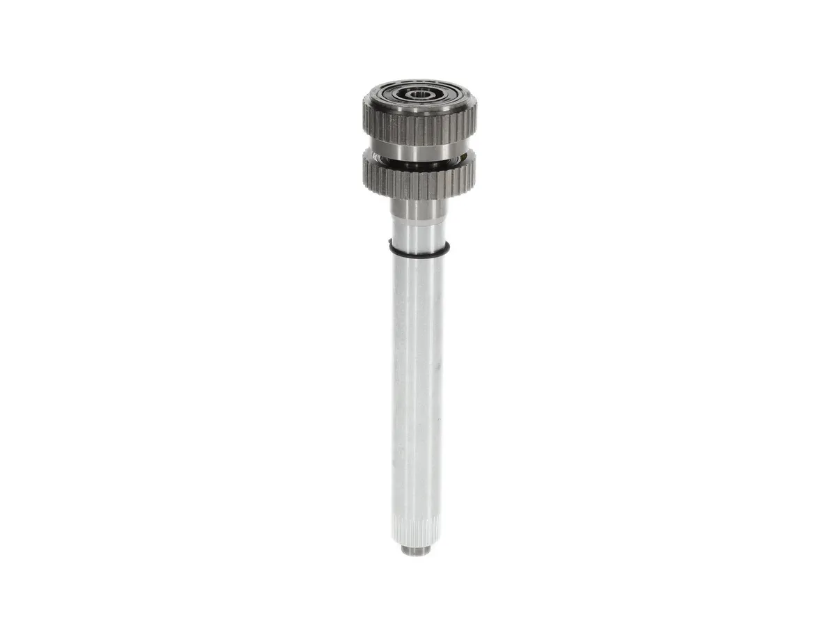 Kuka 123904 - Image 3