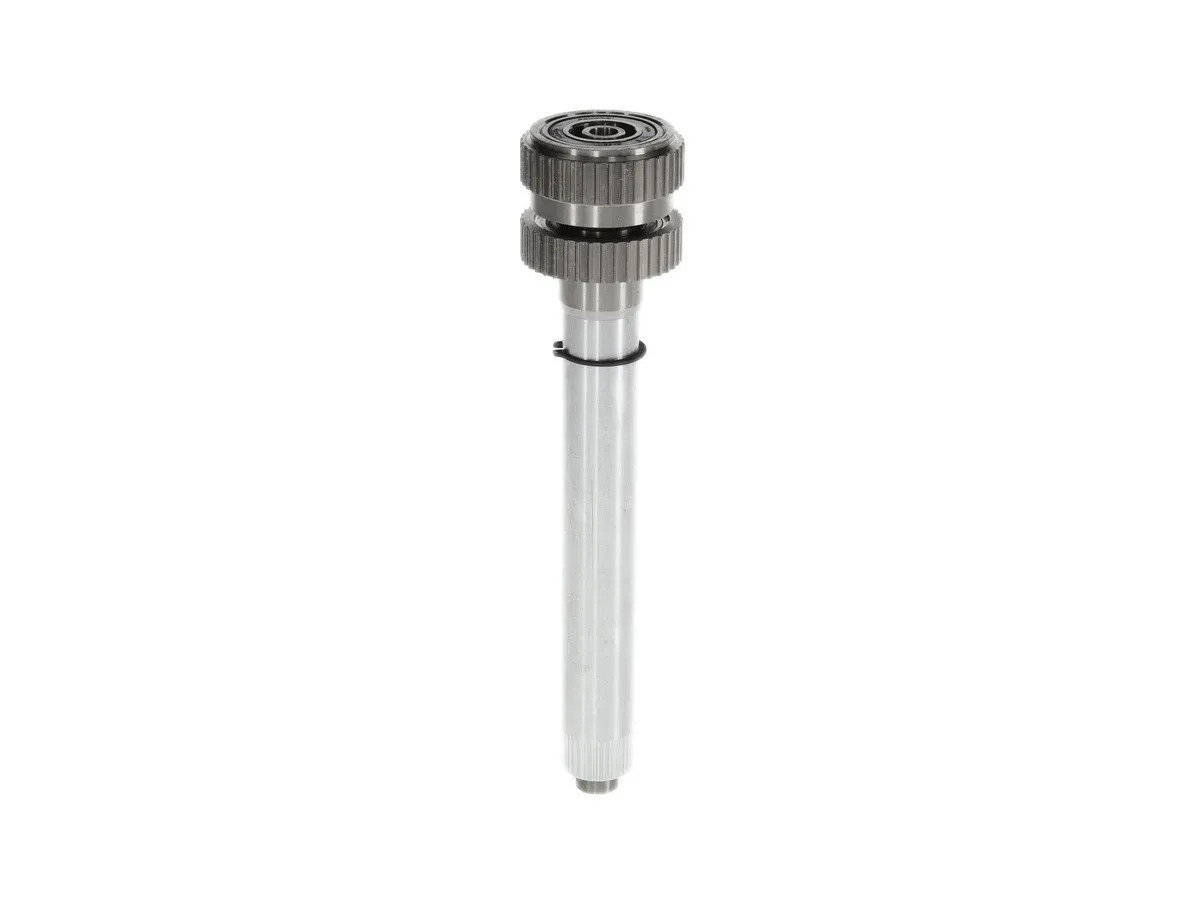 Kuka 123904 - Image 7