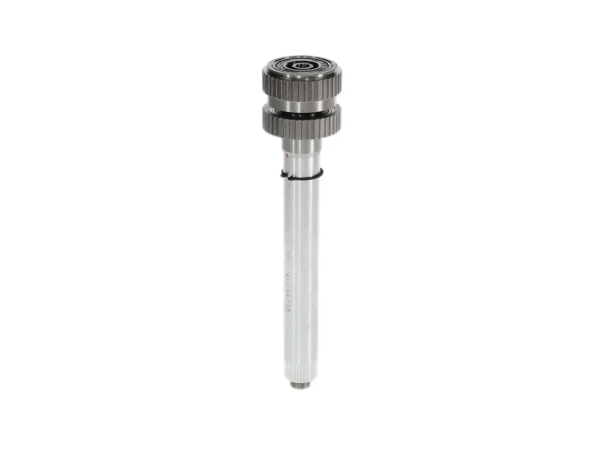 Kuka 123904 - Image 5