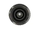 Kuka 123904 - Image 4