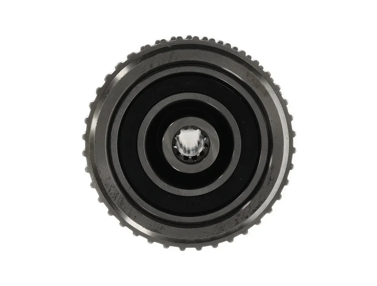 Kuka 123904 - Image 4
