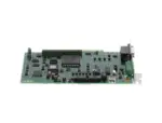 Kuka 128358 - Image 12