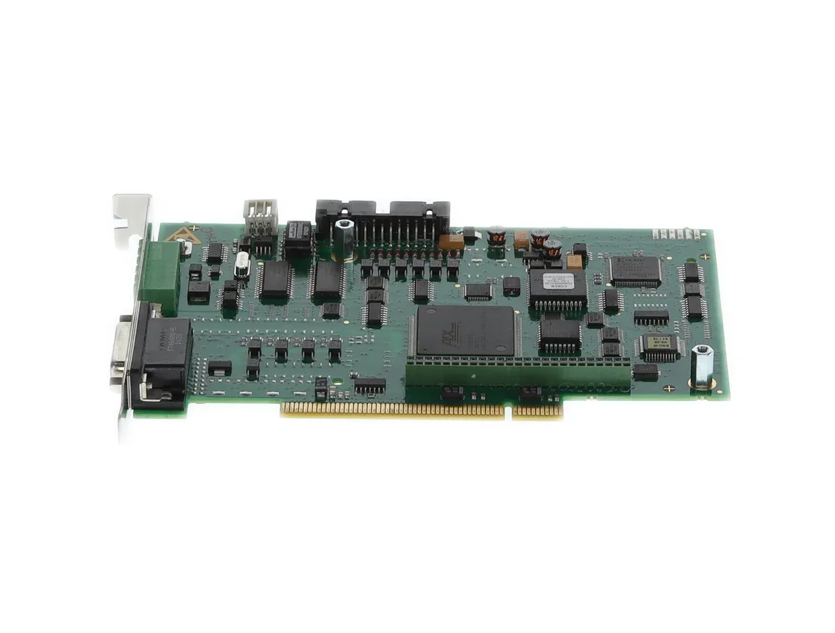 Kuka 128358 - Image 11