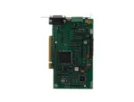Kuka 128358 - Image 6
