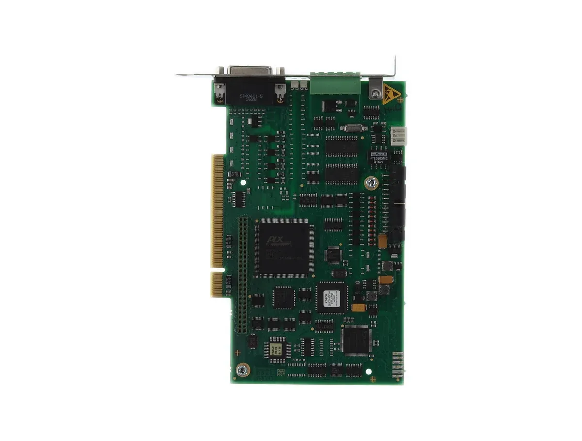 Kuka 128358 - Image 6