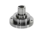 Kuka 130420 - Image 8