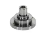 Kuka 130420 - Image 11