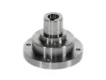 Kuka 130420 - Image 10